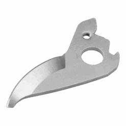 Bovenmes Voor 8702 - Gardena