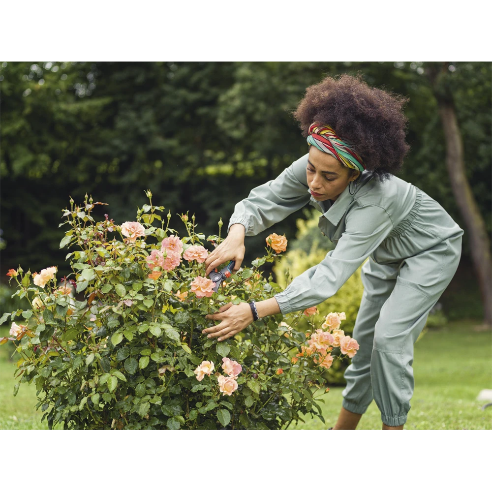 Comfort Snoeischaar - Gardena - Afbeelding 3