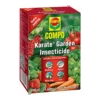 Compo Karate Garden 100ml Concentraat - Insecten En Ongedierte