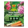 Compo Ortiva Garden 4x4ml - Insecten En Ongedierte
