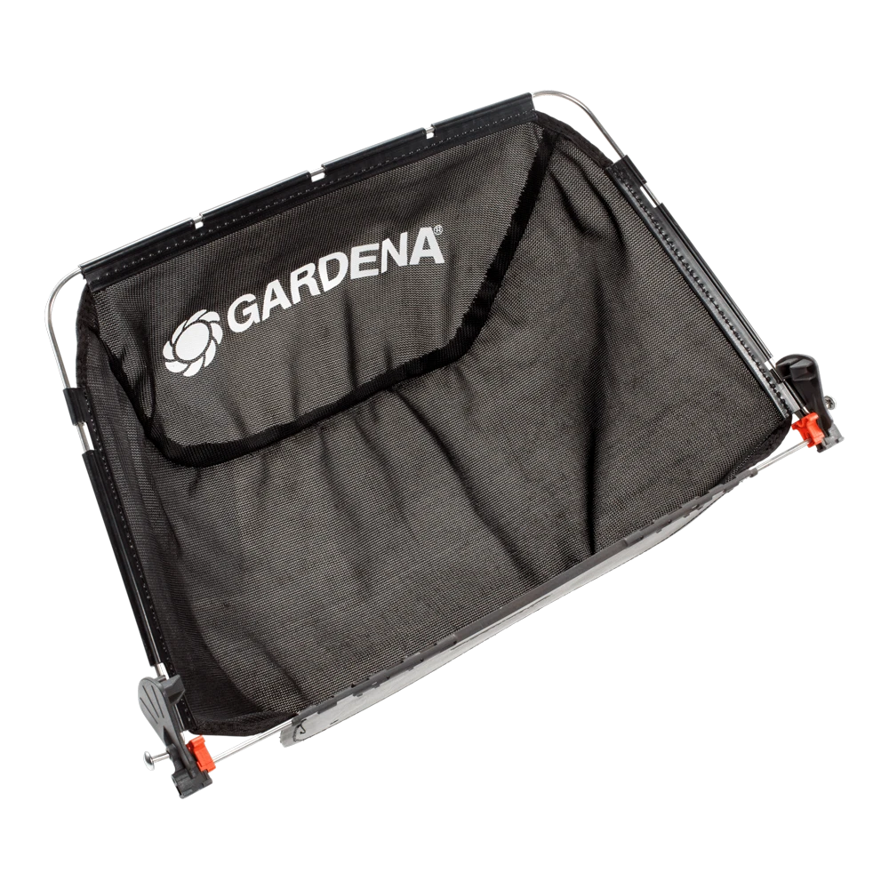 Cut & Collect Opvangzak EasyCut - Gardena