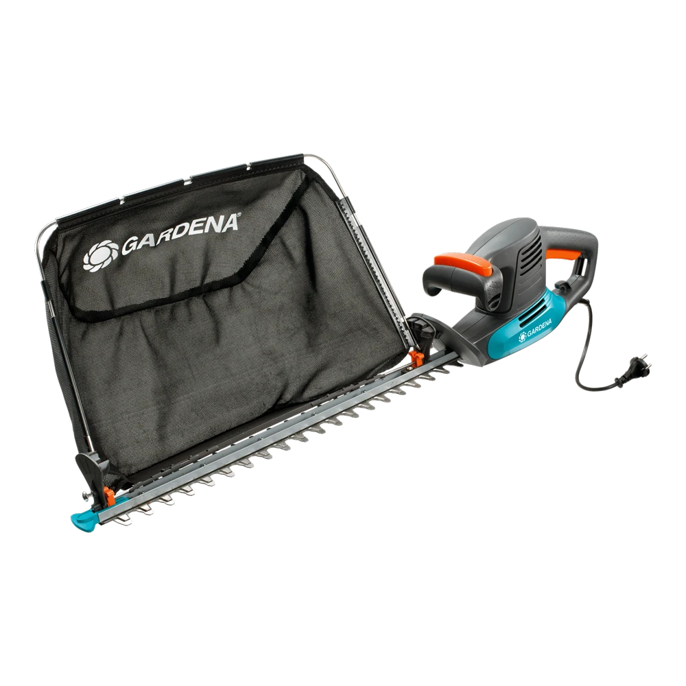 Cut & Collect Opvangzak EasyCut - Gardena - Afbeelding 2