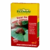 EcoStyle Escar-Go 1kg - Insecten En Ongedierte