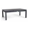 Flip-Up Coffee Tafel - 120 X 79 X 42 Cm - Trespa