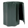 Grasranden PVC Groen - 9x0,20m - Nature