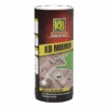 KB Mierenpoeder Wateroplosbaar 400 Gram - Insecten En Ongedierte