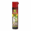 KB Wespen Spray 400ml - Insecten En Ongedierte
