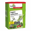 Luxan Delete 20ml - Insecten En Ongedierte