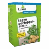 Luxan Revus Garden 30ml Concentraat - Schimmels