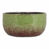 Plantenschaal Sepp - D35 X H17cm - Groen
