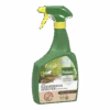 Pokon Bio Tegen Hardnekkige Insecten Polysect Spray 800ml - Insecten En Ongedierte