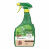 Pokon Bio Tegen Schimmels Spray 800ml - Schimmels