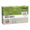 Pokon Mos Weg! 5,25kg Voor 150mu00b2 - Onkruid En Aanslag