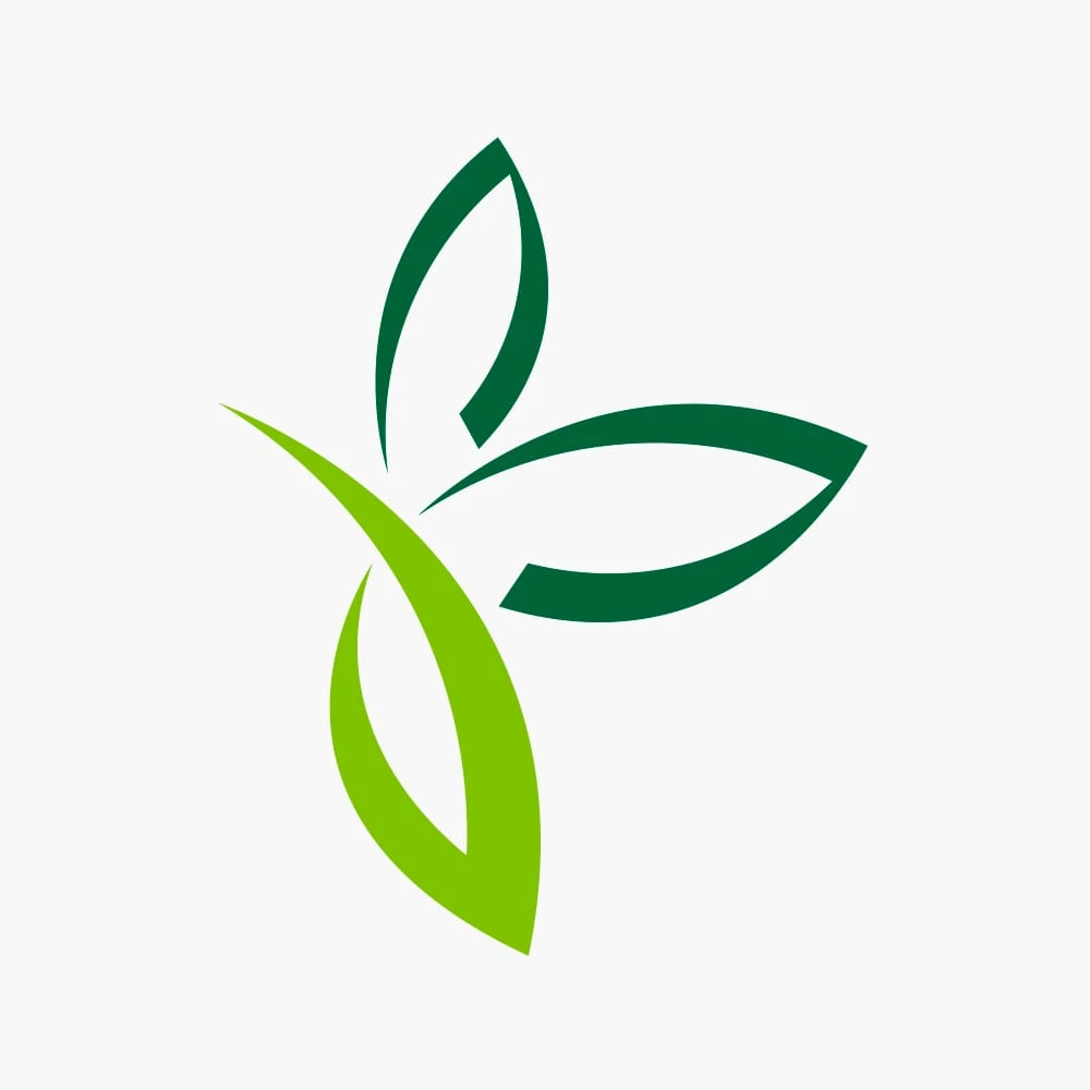 Pokon Tegen Onkruid Concentraat 450ml - Onkruid En Aanslag - Afbeelding 2