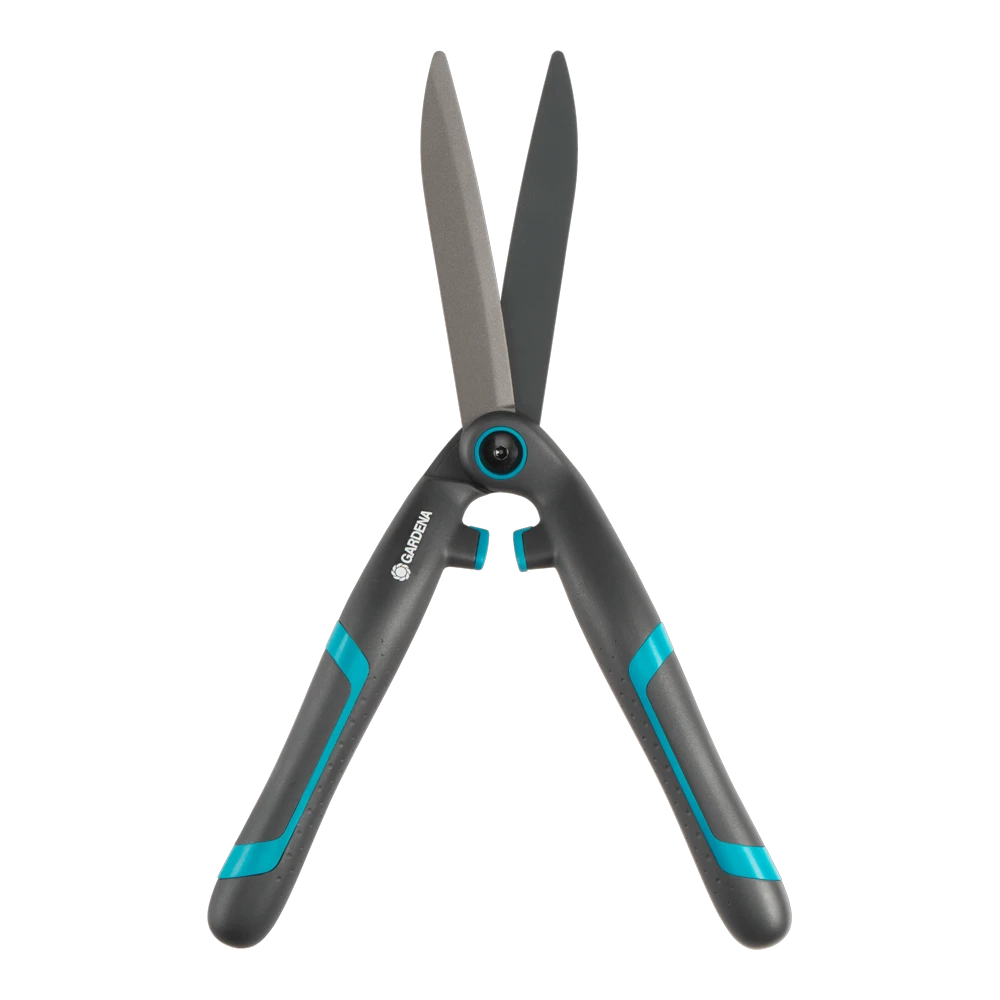 PrecisionCut Buxusschaar - Gardena - Afbeelding 2