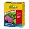 EcoStyle Promanal-R Concentraat. 50ml - Insecten En Ongedierte