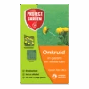 Protect Garden Gazon Net Ultra 40 Ml - Onkruid En Aanslag