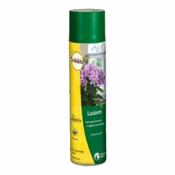 Pyrethrum Spray Solabiol 400ml - Insecten En Ongedierte