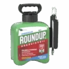 ROUNDUPu00ae AC Snel Onkruidvrij Onkruiddrukspuit 2,5L - Onkruid En Aanslag