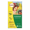 Solabiol Microsulfo Spuitzwavel 200 Gr - Schimmels
