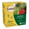 Solabiol Pyrethrum Insecten 30ml - Insecten En Ongedierte
