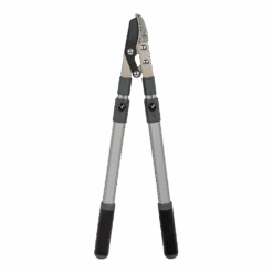 Takkenschaar Aambeeld Telescopische Arm - TalenTools