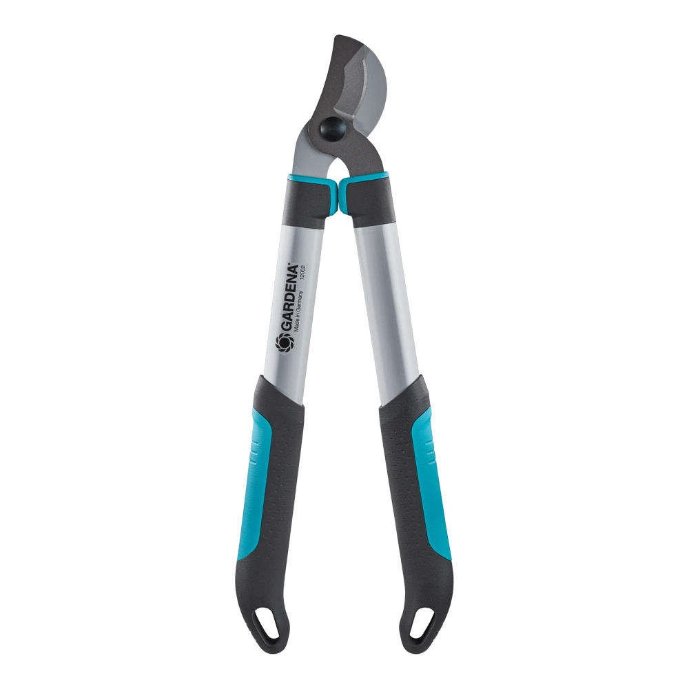 Takkenschaar Easycut 500B - Gardena