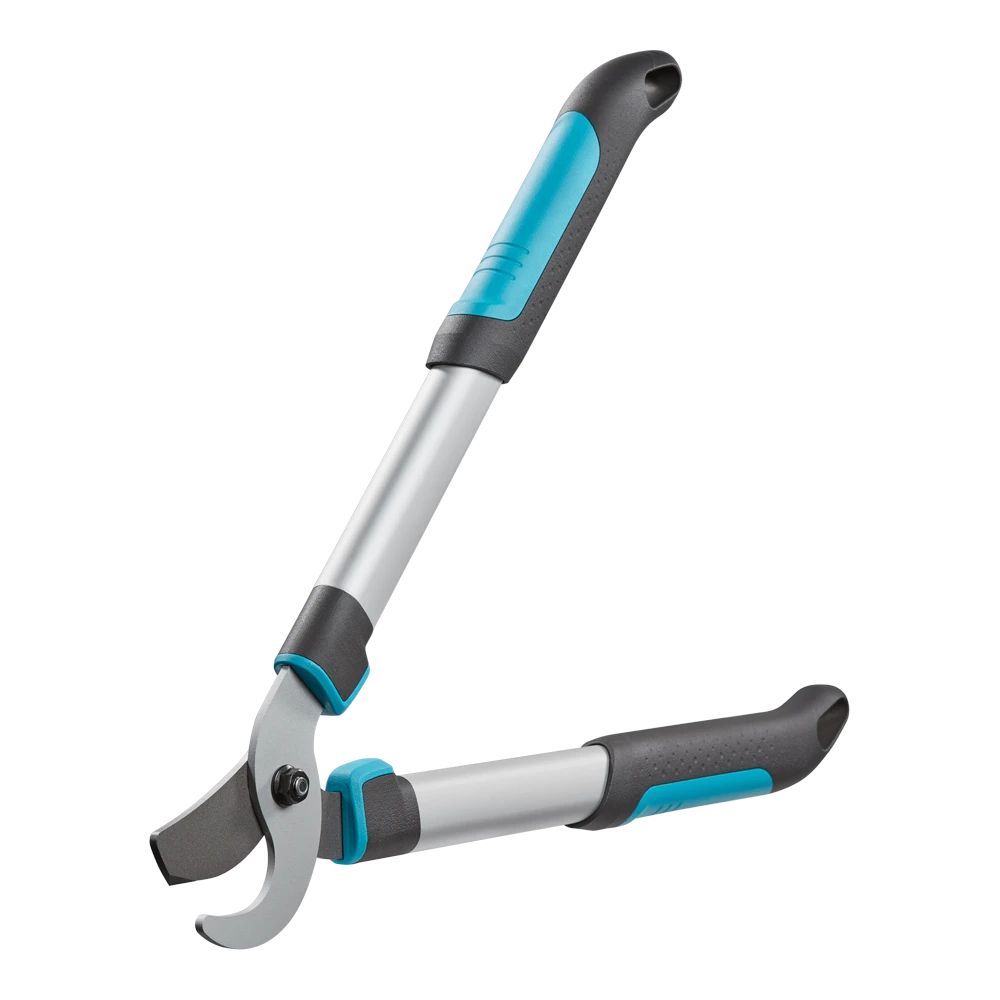 Takkenschaar Easycut 500B - Gardena - Afbeelding 2