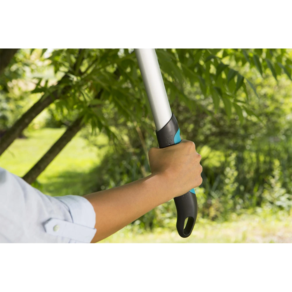 Takkenschaar Easycut 500B - Gardena - Afbeelding 3