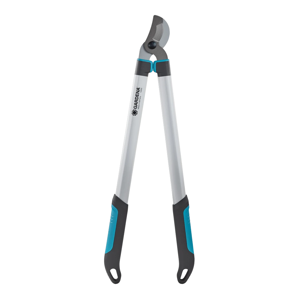 Takkenschaar Easycut 680B + Snoeischaar - Gardena