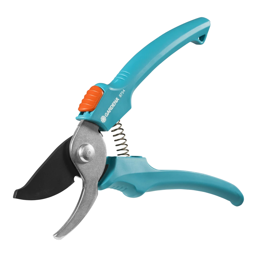 Takkenschaar Easycut 680B + Snoeischaar - Gardena - Afbeelding 4