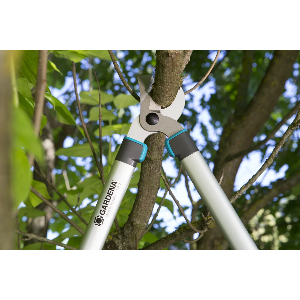 Takkenschaar Easycut 680B + Snoeischaar - Gardena - Afbeelding 5