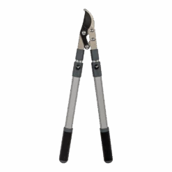 Takkenschaar Voorbijsnijdend Telescopisch - TalenTools