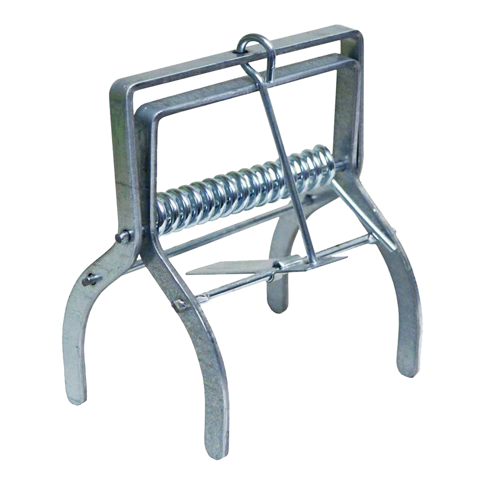 Talpex Mollenval - Insecten En Ongedierte