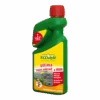EcoStyle Ultima Onkruid & Mos Concentraat 510ml - Onkruid En Aanslag