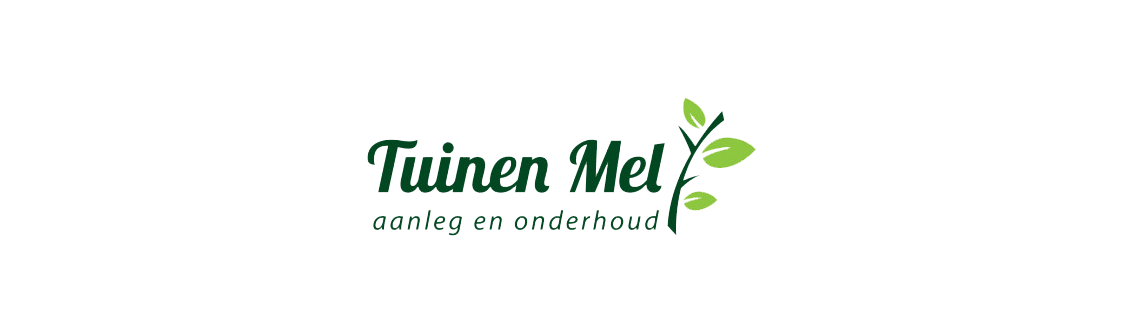 Exporteren Bloeiendeplanten Winkel